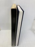 ドイツの経営学 森山書店 岡本 人志