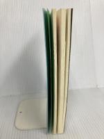 のどに流れる、貼り付く！後鼻漏はこれで治せ