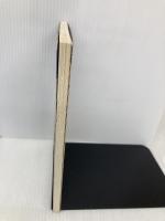 荘園絵図が語る古代・中世 (日本史リブレット 76) 山川出版社 藤田 裕嗣