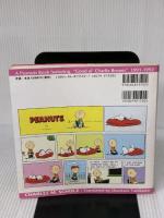 【※イタミ有り】Sunday Special Peanuts Series SNOOPY(6) 笑ってごらんよ KADOKAWA チャールズ・M. シュルツ