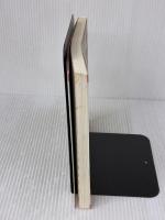 【※イタミ有り】Sunday Special Peanuts Series SNOOPY(6) 笑ってごらんよ KADOKAWA チャールズ・M. シュルツ