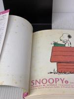 【※イタミ有り】Sunday Special Peanuts Series SNOOPY(6) 笑ってごらんよ KADOKAWA チャールズ・M. シュルツ
