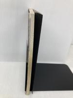 真・女神転生if…公式ガイドブック アスペクト ファミコン通信編集部