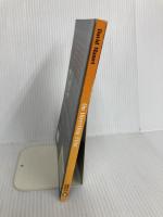 On Directing Film Penguin Publishing Group Mamet, David