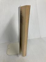 On Directing Film Penguin Publishing Group Mamet, David