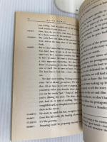 On Directing Film Penguin Publishing Group Mamet, David