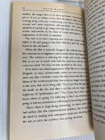 On Directing Film Penguin Publishing Group Mamet, David