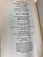 On Directing Film Penguin Publishing Group Mamet, David