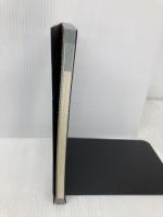 ヴァンパイア セイヴァー パーフェクトガイド (SEGASATURN MAGAZINE BOOKS) ソフトバンククリエイティブ セガサターンマガジン編集部