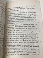 原野に挑むアイヌ魂 三友社出版 プロジェクト・カネト
