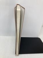 工事写真の撮り方 (建築編) 建築施工管理技術研究会 公共建築協会