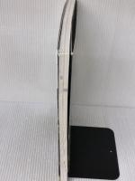 ファンタジー風景の描き方 CLIP STUDIO PAINT PROで空気感を表現するテクニック ホビージャパン ゾウノセ