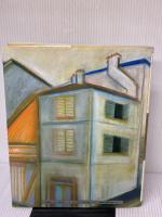 【※イタミ有り】フランス料理の本 食卓のエスプリ (1) オードヴル・スープ 講談社 辻 静雄