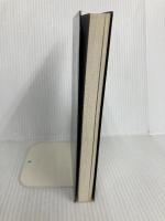 建築様式の歴史と表現: いま、日本建築を劇的に (アーキテクチュア ドラマチック) 彰国社 中川 武