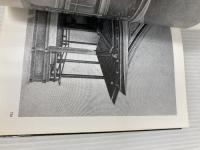 建築様式の歴史と表現: いま、日本建築を劇的に (アーキテクチュア ドラマチック) 彰国社 中川 武