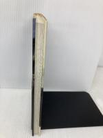 あの車に逢いたい―アメリカン・カー・グラフィティ 晶文社 東 理夫