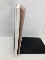 はじめて「質的研究」を「書く」あなたへ―研究計画から論文作成まで― 東京図書 太田 裕子