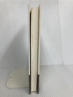 市民主義の成立 春秋社 久野 収