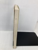 チャ-リ-・ア-プのシンプルゴルフ: グレッグ・ノ-マンのコ-チ ソニ-・ミュ-ジックソリュ-ションズ チャーリー アープ