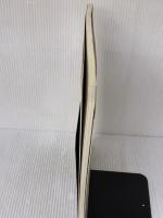 【※イタミ有り】おかずとごちそう: 毎日のごはんに、ときどきのおもてなしに。いつでも作りたくなる、旬の野菜たっぷりレ