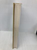 経営管理の理論と実際 東京経済情報出版 柴田 悟一