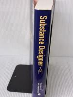 SubstanceDesigner入門 秀和システム ぽこぽん丸。