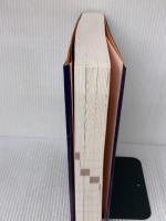 SubstanceDesigner入門 秀和システム ぽこぽん丸。