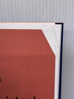 SubstanceDesigner入門 秀和システム ぽこぽん丸。