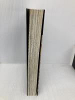 マンガで読む昭和史「南京大虐殺」の真実 ワック 畠 奈津子