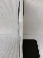 “主線なし"イラストの描き方 翔泳社 ア・メリカ