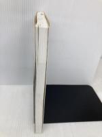 やさしく学べる統計学 共立出版 園子, 石村