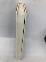 なりたい自分になる技術: あなたを成功に導くセルフリーダーシップ 日本生産性本部 チャールズ C.マンツ