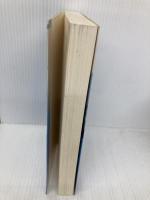 児童文学創作講座 1 創作を始める人に 東京書籍 北川 幸比古