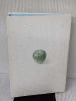 【※カバー無し・書き込み有り】デッサンの基本 (ナツメ社Artマスター) ナツメ社 アトリエ・ハイデ