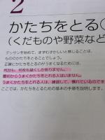 【※カバー無し・書き込み有り】デッサンの基本 (ナツメ社Artマスター) ナツメ社 アトリエ・ハイデ