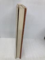 ネズミと日本人 三一書房 長谷川 恩