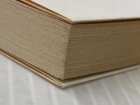 日輪・春は馬車に乗って 他八篇 (岩波文庫 緑75-1) 岩波書店 横光 利一