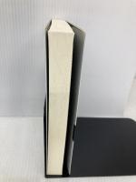 「成功哲学」を体系化した男 ナポレオン・ヒル きこ書房 マイケル・リット・ジュニア