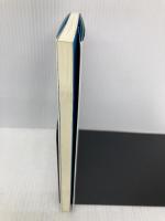 あたるタロット占い (占いベスト・ブックス) 魔女の家BOOKS アレクサンドリア木星王