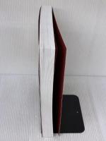 質的研究法:その理論と方法 - 健康・社会科学分野における展開と展望 -