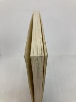 精神療法の第一歩 改訂版 (精神科選書 7) 診療新社 成田 善弘