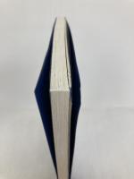 検査値に基づいた栄養指導―ポケットブック版(改訂第3版) チーム医療 足立 香代子