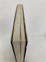 サムライ移民風土記: 北海道開拓士族の群像 共同文化社 栗賀 大介