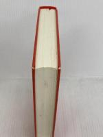 引き寄せの法則 エイブラハムとの対話 (引き寄せの法則シリーズ) SBクリエイティブ エスター・ヒックス