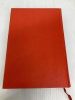 引き寄せの法則 エイブラハムとの対話 (引き寄せの法則シリーズ) SBクリエイティブ エスター・ヒックス