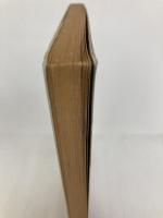 飛香落ち必勝法 (王将ブックス DELUXE版 D 駒落ちシリーズ 2) 北辰堂 佐藤 庄平