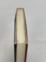 伊達政宗の明治維新 仙台藩 帰らざる戦士たち 教育書籍 星亮一