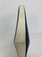 偽りの愛・真実の愛 (銀河ブックス―シリーズ 人生論) 大和書房 加藤 諦三