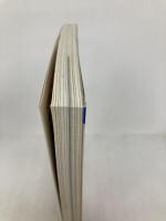 清水和夫の10日間ドラテク特訓道場―たちまち上達する 一気ワザ、瞬間ワザがおもしろいほ (別冊ベストカー) 講談社ビーシー 清水和夫