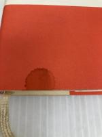 六十歳以後: 植福の生き方 海竜社 米長 邦雄